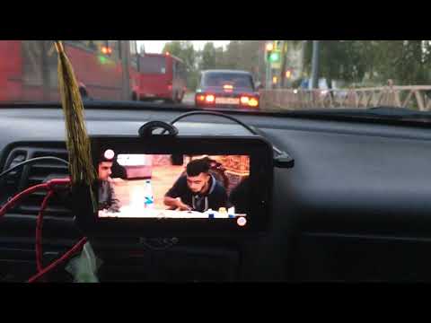 Styopa ft S.O.R трек распространен в России