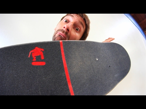 download lagu mp3 mp4 Mob Skate, download lagu Mob Skate gratis, unduh video klip Mob Skate