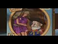 Prospector How About You Toy Story 2 Bloopers