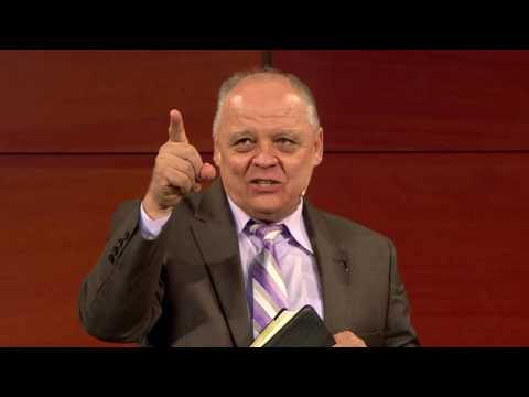 6.  Nicu Butoi -  Indrazniti, Eu am biruit lumea - Eben Ezer -  ASTAZI