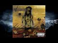 03-Skeleton Christ-Slayer-HQ-320k.