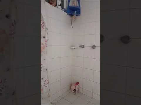 Casas, Venta, Jamundí - $140.000.000