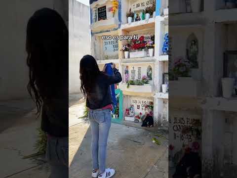 fantasmas de HUMBE 2023 #musicoliterapia #youtubeshorts #love #life #love #shorts #abuelito #wow #uy