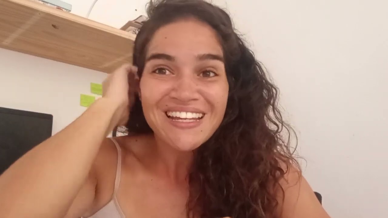 Dicas p/ ser aprovado em concurso público | Tenha humilde de aprender com quem já fez | FEM/PMERJ