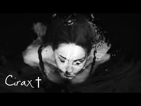 Shura - Spoken in the Voice of an Older Man (Perverse Remix) [Future Garage]