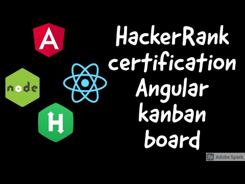 Hacker Rank Node JS Certification Basics Recipe problem 01