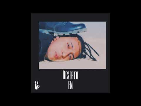 [FREE] GHALI x CHARLIE CHARLES Type beat | em