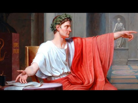 59 BC | Caesar’s Consulship