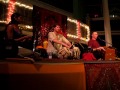 My Foolish Heart/Radhe Govinda Live - Krishna Das