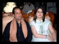 Koi Umeed Bar Nahi Ati Rahat Fateh Ali