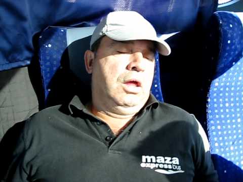 Rabrovo  Maza expres Rade Vranjanac 1