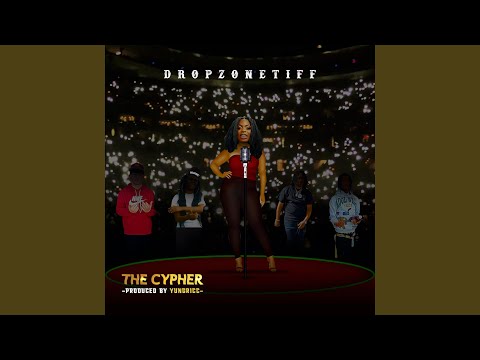 THE CYPHER