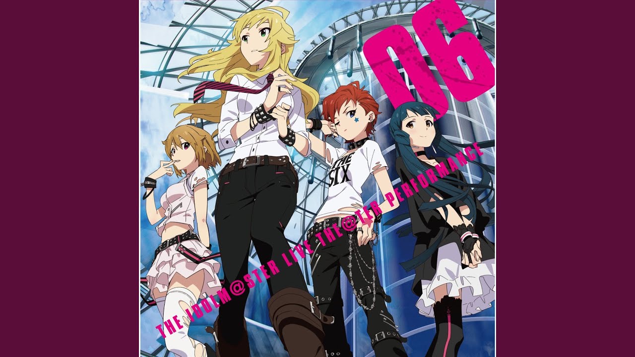 Marionetteは眠らない