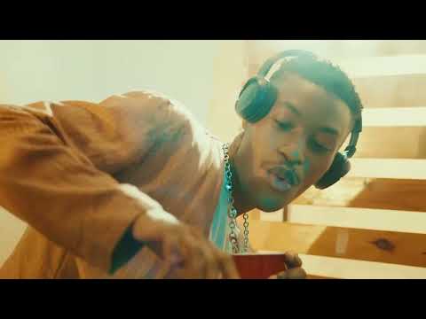 Bander & Dj KeyLow  - Solteiro De novo ( Official Vídeo ) Ft Enoque Salomão