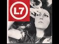 L7  - Non-Existent Patricia