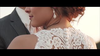 Best Park City Wedding Videographer