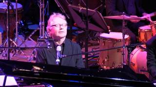 Paradise is Here : Paul Brady w/ the RTÉ Concert Orchestra