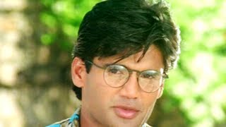 Download lagu Takkar - Part 2 Of 10 - Sunil Shetty - Sonali Bendre - 90s Bollywood Hits mp3
