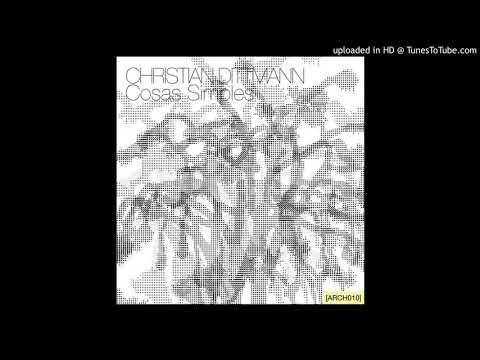 Christian Dittmann - Para Karol