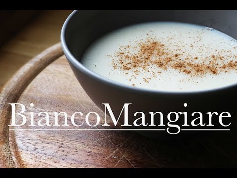 download lagu mp3 mp4 Biancomangiare, download lagu Biancomangiare gratis, unduh video klip Biancomangiare