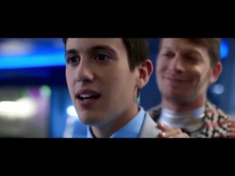 Video thumbnail for At Li Hakol - את לי הכל