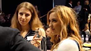 I Found My Wife in Odessa