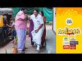 Aliyans 1269 SI ടെസ്റ്റ് Comedy Serial Sitcom Kaumudy