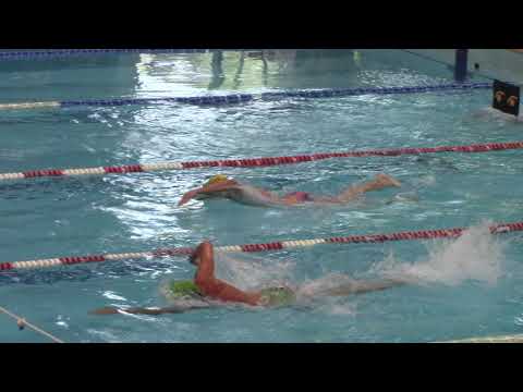 Innocenti Leonardo (4) 200SL - Lucca 16.06.19