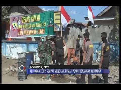 Pil pada tekanan yang bekerja pada potensi Impotensi pria karena apa