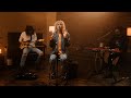 All Eyes On You TAYA Worship Together Session