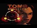 Request 16 Tomb Raider 1 1996 ALL The Deaths GoR