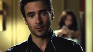 Republic of Doyle | CBC