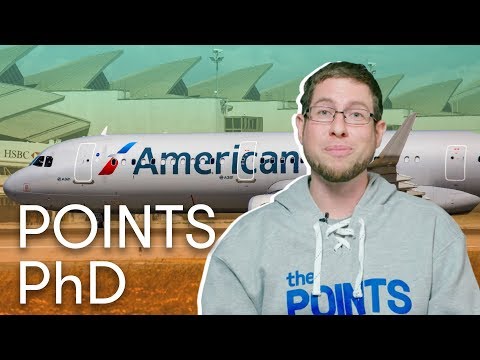تحميل Platinum Desk American Airlines يلا اسمع