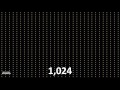 Windows 7 Startup Sound Played 1 048 576 Times