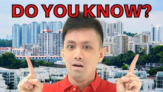 7 Cheapest New Launch Condo In Singapore | Eric Chiew Review