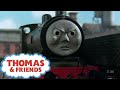 Thomas Friends Twin Trouble Full Episode Cartoons For Kids