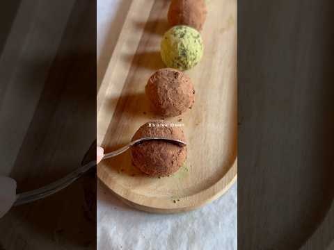 Every tiramisù lover’s dream #tiramisu #lowcalorie