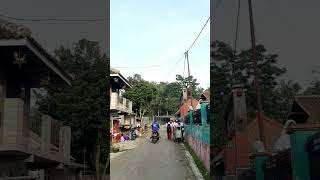 Download lagu kisah kasih di sekolah #sekolahdasar #chrisye #shortsfeed mp3