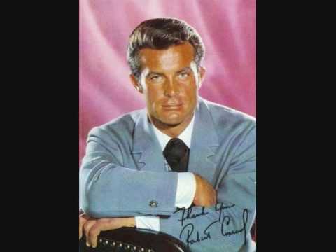 Robert Bob Conrad Music Medley