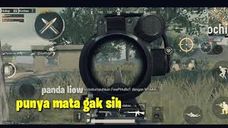 Download lagu Status wa kekinian || anak gamers mp3