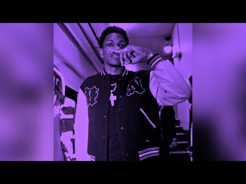 [FREE] CEO Trayle x Gunna x Gherbo Type Beat "Spotted" 2022