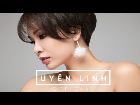 Nếu Có Một Ngày | Uyên Linh | Official MV | OST Gái Già Lắm Chiêu 2