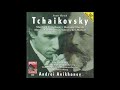 Tchaikovsky   Manfred Symphony   Vivace con spirito   Mov 2