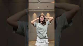 Download lagu #Runcav Girls🩶 #RuncavEvents #RuncavManagement mp3