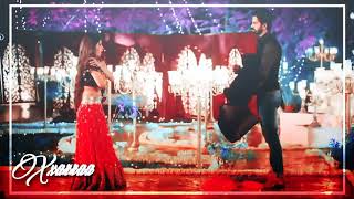 Download lagu AdNi VM ~ Tera Intezaar mp3 Download lagu AdNi VM ~ Tera Intezaar mp3