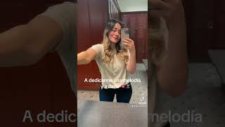 20 de agosto de 2023