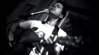 Richard McGraw - Ain&#39;t No Cure For Love