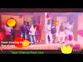 Mwachuluka Pera Mwakambanga Bodza By SilZil Dancing Krew SDK Represents Directed By Silvester