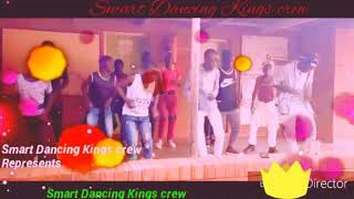 Download lagu Mwachuluka Pera Mwakambanga Bodza By SilZil Dancing Krew SDK   Represents directed by Silvester mp3