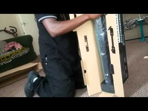 Novation Launchkey 49 MK2 Unboxing